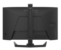 iiyama G-Master GB2791QSU-B1 Gold Phoenix - 1490163 - zdjęcie 6